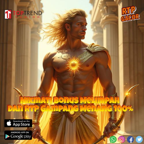 Cas777 - tips santai tapi dompet gak pernah tipis image 1