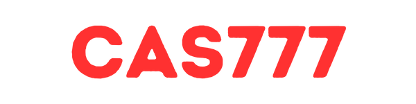 Logo Situs Cas777